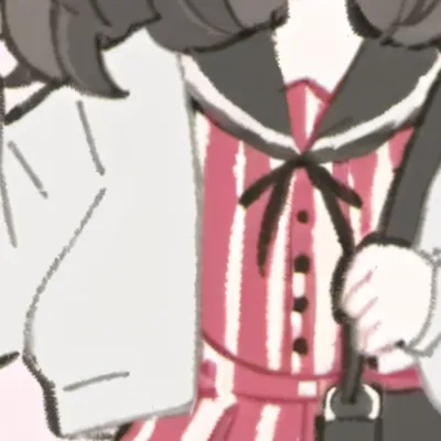 chat with ai character: MHA 