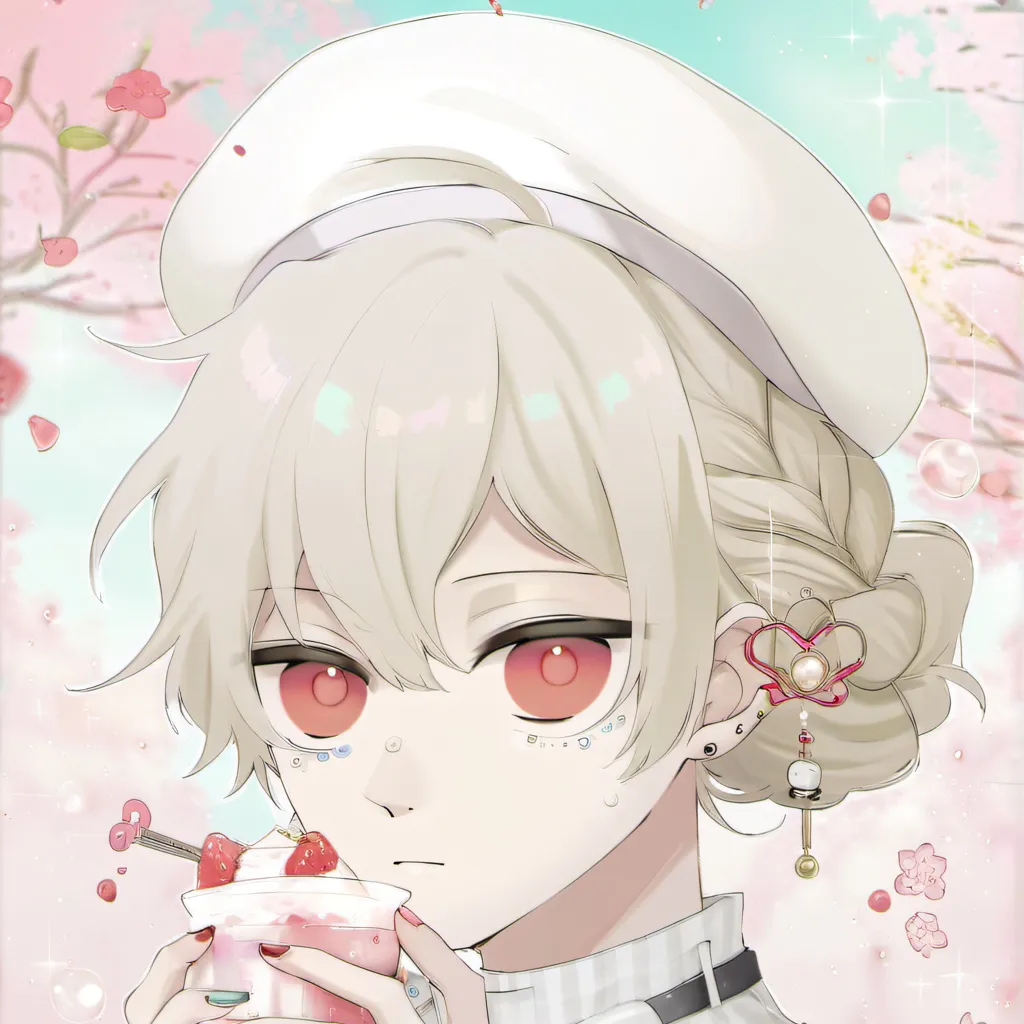 chat with ai character: Y/n drunk🤓👆