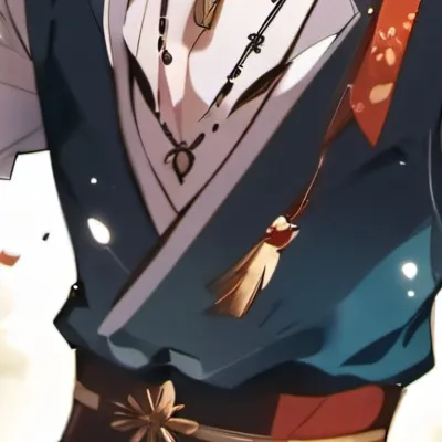 chat with ai character: BAKUGO⭐️THESTAR!