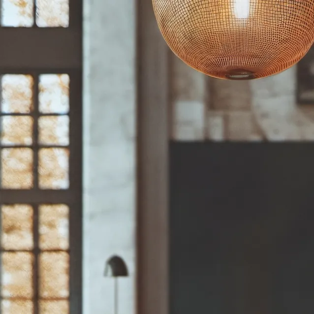 chat with ai character: couch