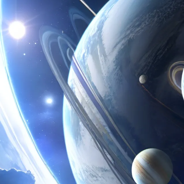 chat with ai character: Murder Drones