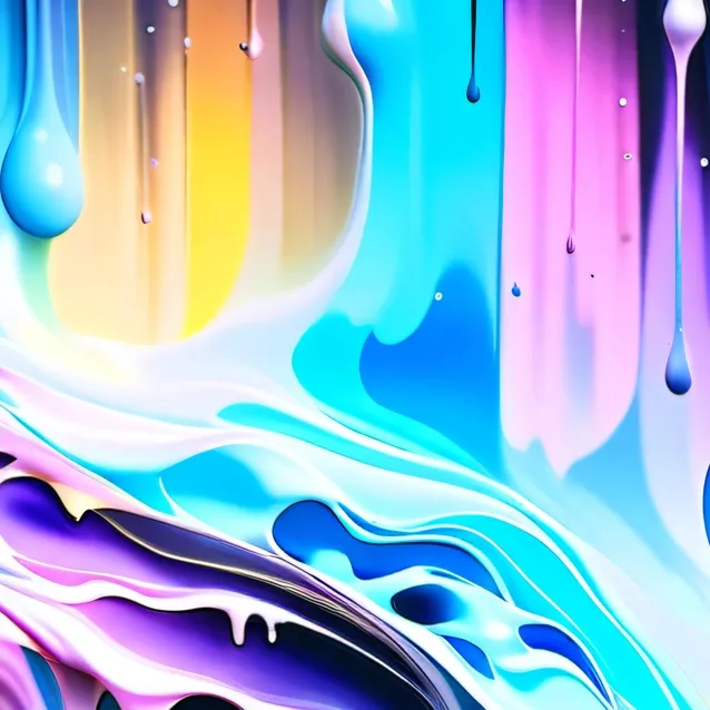 chat with ai character: Venner x KidRitz