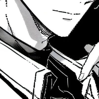 chat with ai character: .f.a.r.e.l.