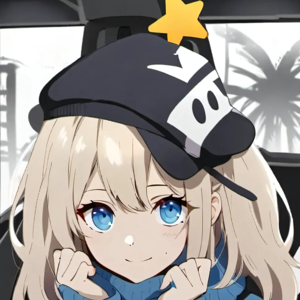 chat with ai character: MHA fieldtrip