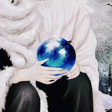 chat with ai character: Craig😊