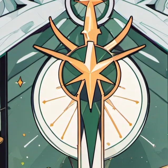 chat with ai character: Zip(you) x Edward