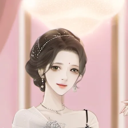 chat with ai character: Ashley