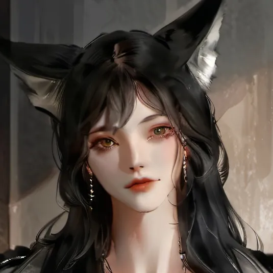 chat with ai character: Layla