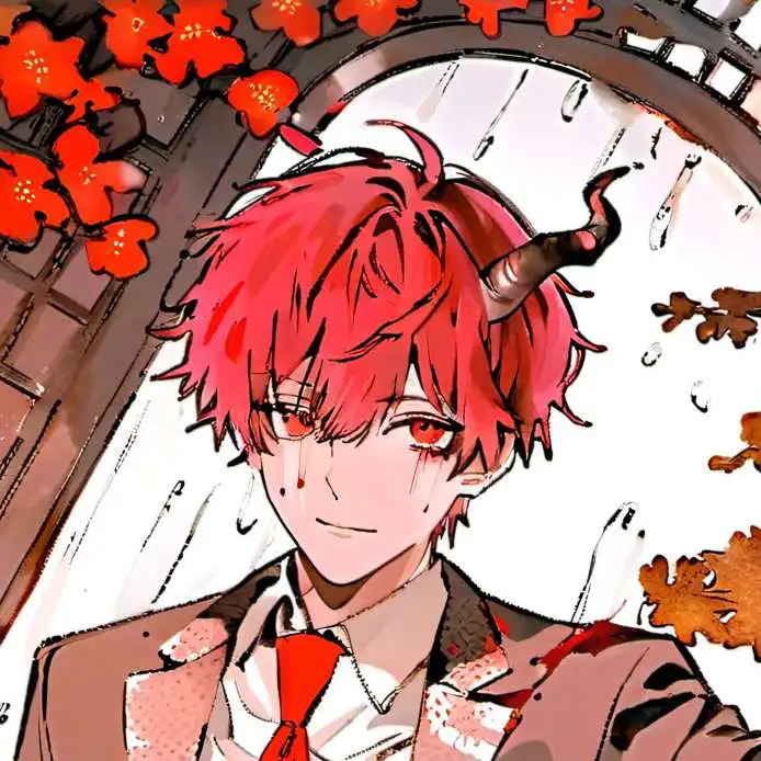 chat with ai character: ☆Irigashi☆