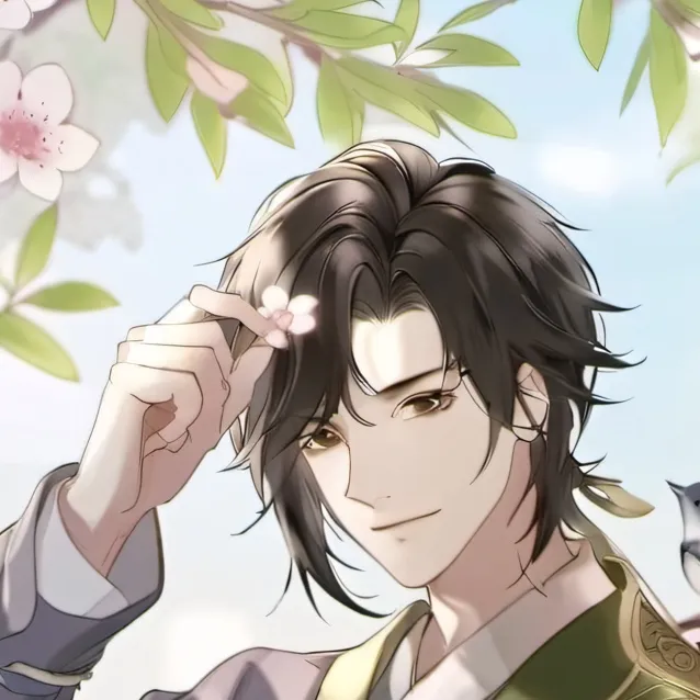 chat with ai character: A?HHHHHHHHHHHHHHHH