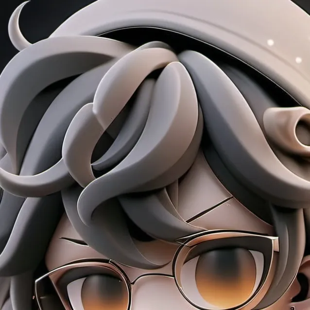 chat with ai character: watch ZZZ