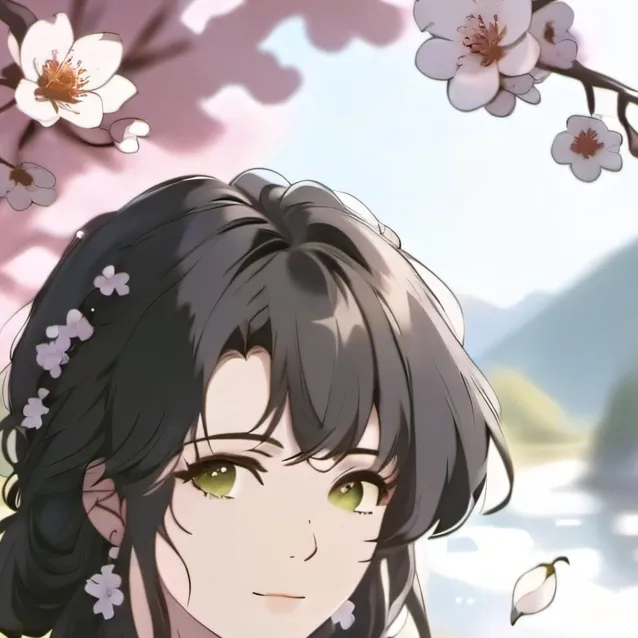 chat with ai character: Brianna