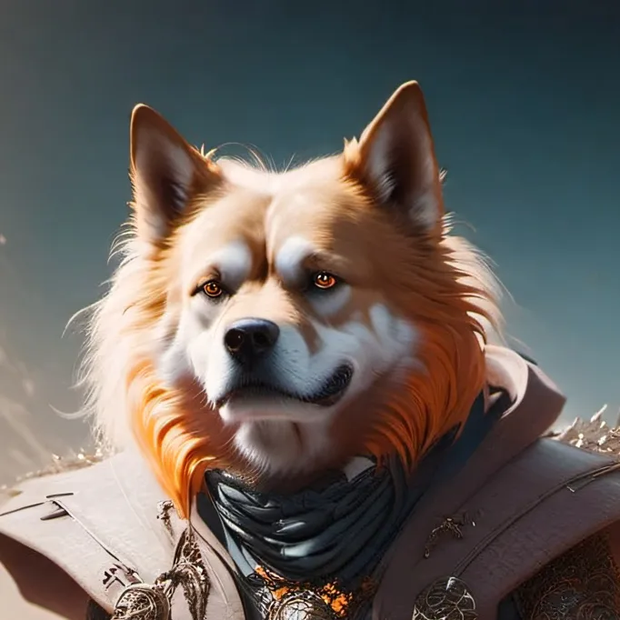 chat with ai character: Catnap and Dogday 