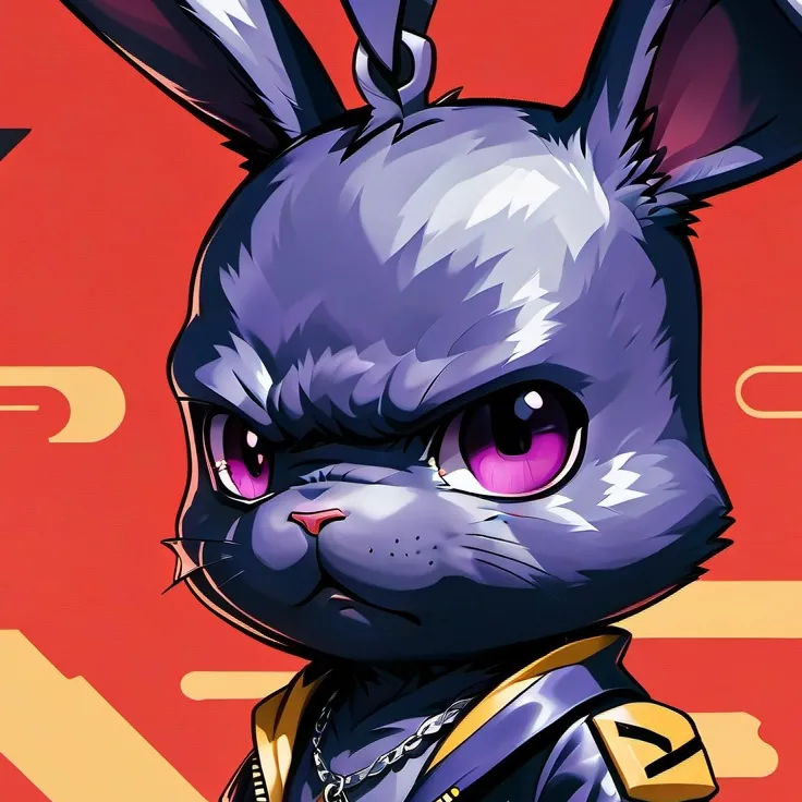 chat with ai character: Floppy Flopszee