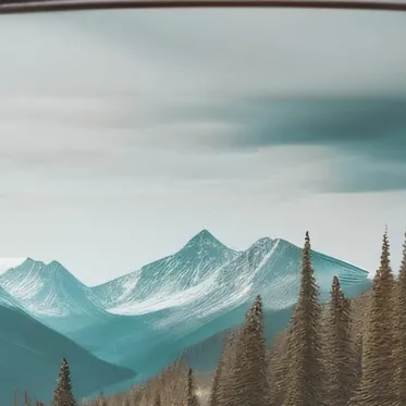 chat with ai character: Breaking dawn 1&2