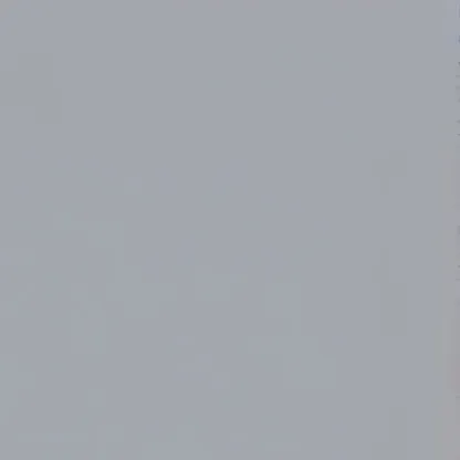 chat with ai character: Aro Marcus Caius 