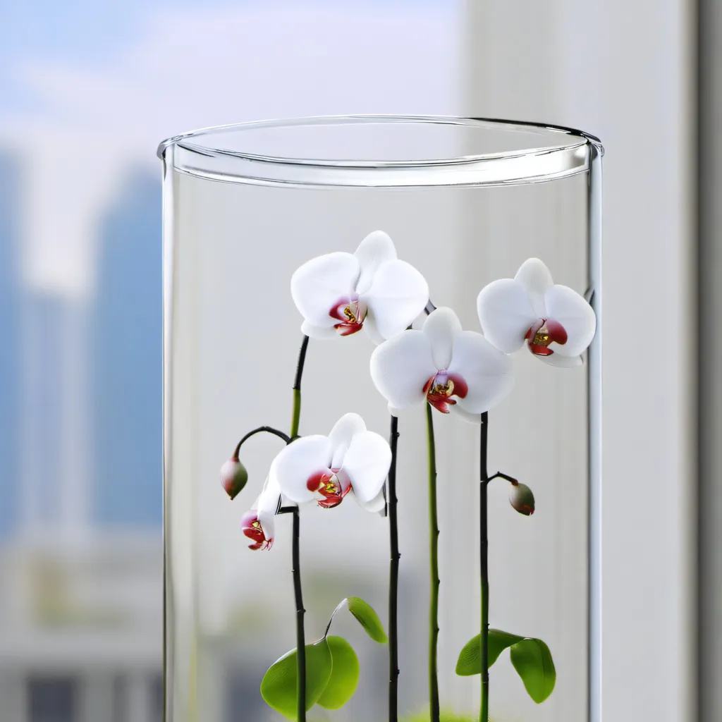 chat with ai character: Jane & Alec