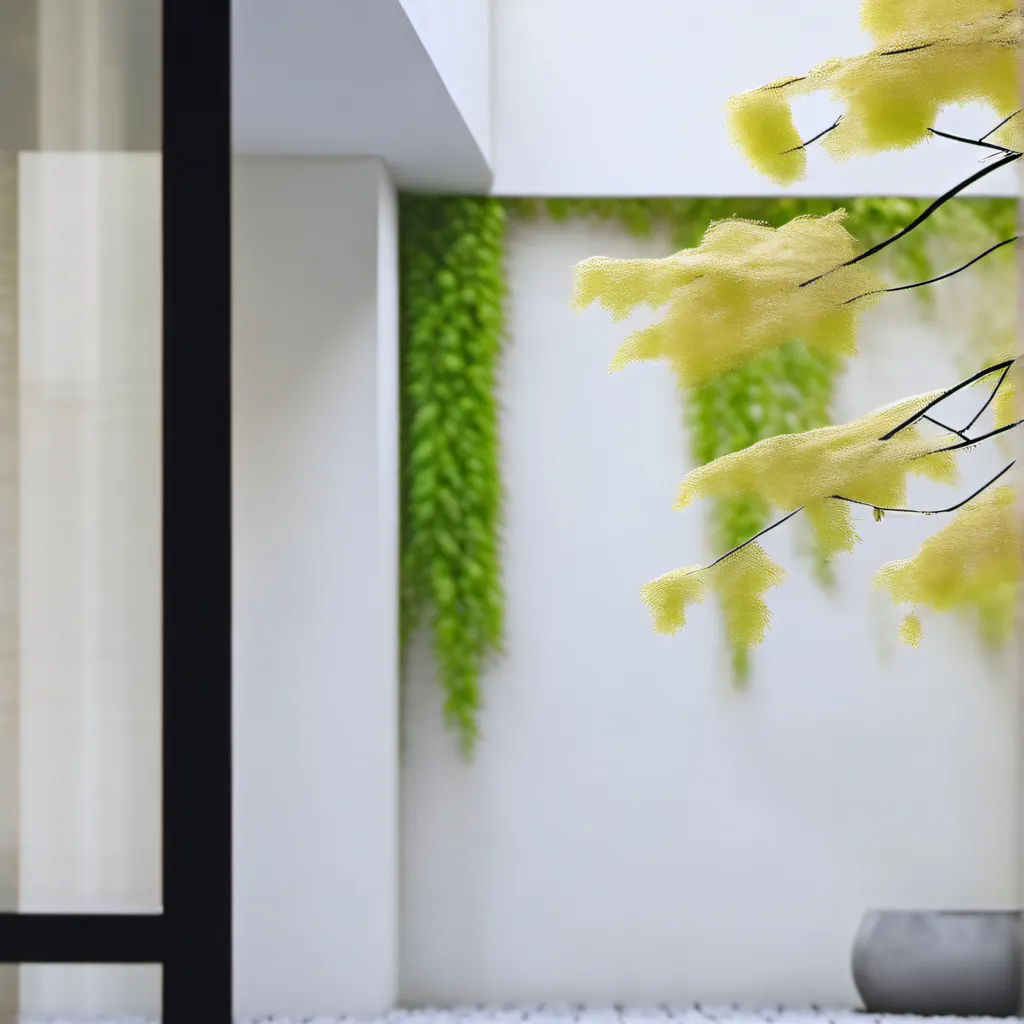 chat with ai character: The Volturi 