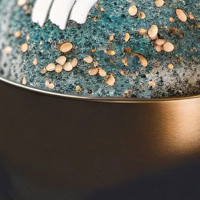 chat with ai character: The original vmps 