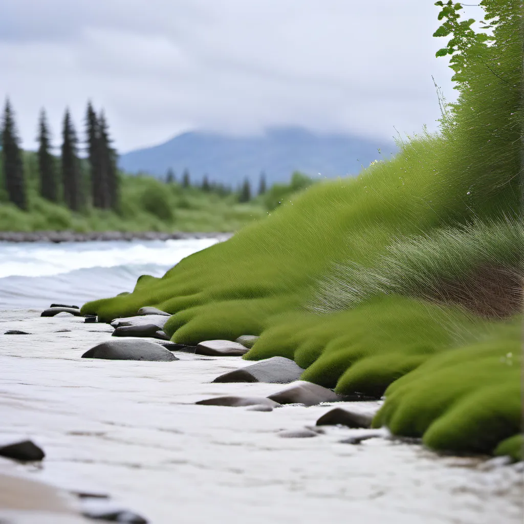 chat with ai character: Cullen family 