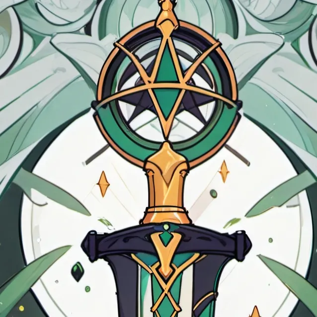 chat with ai character: Hogwarts 