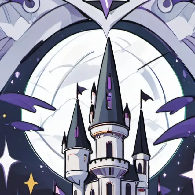 chat with ai character: Hogwarts pt2