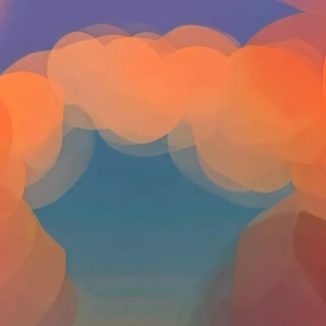 chat with ai character: Pjo 