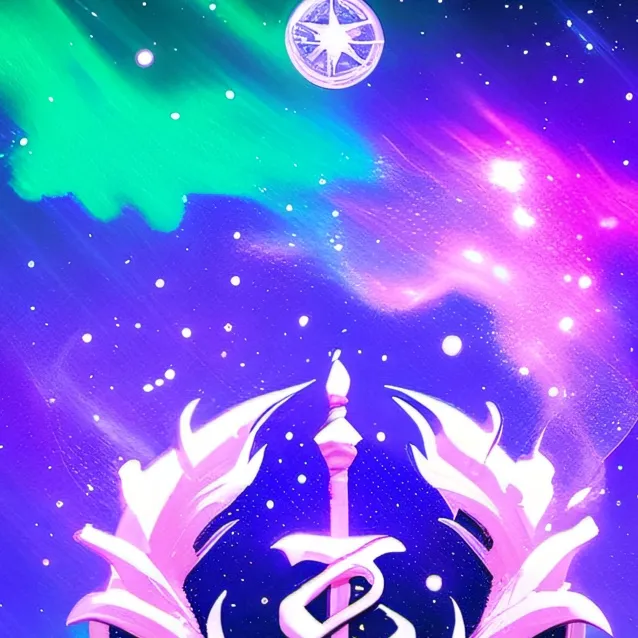 chat with ai character: Hogwarts 