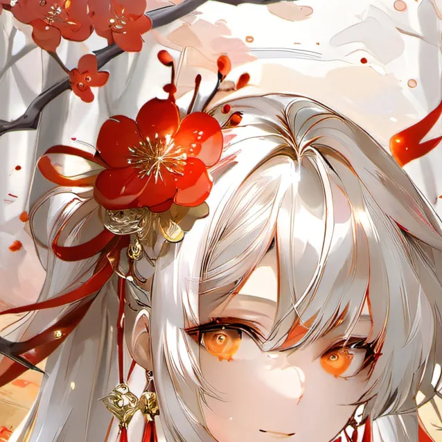 chat with ai character: Mha