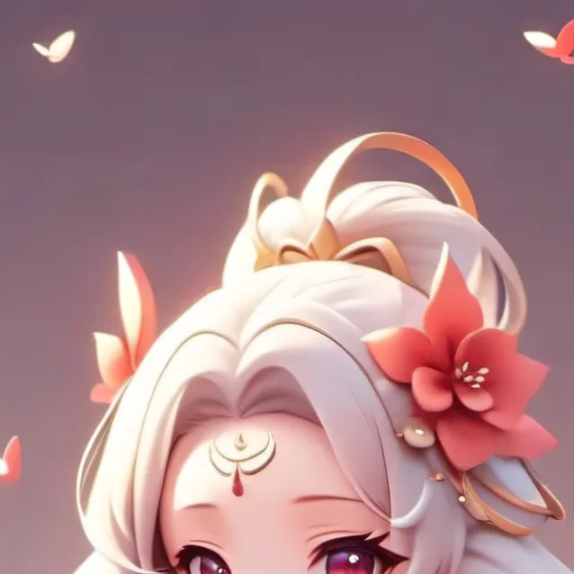 chat with ai character: Oliver 