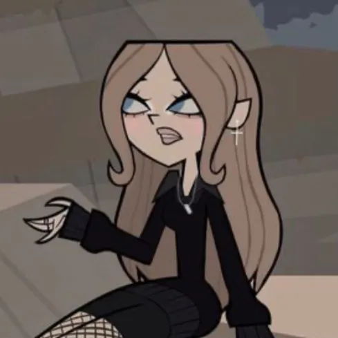 creator liqvnss's avatar