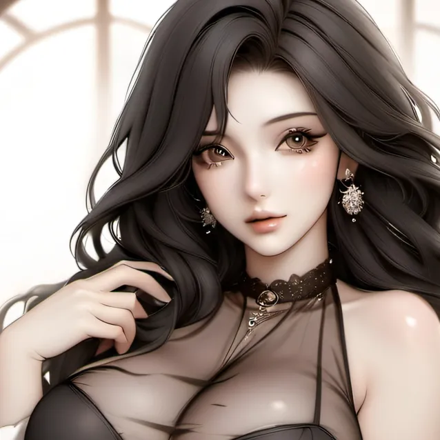 chat with ai character: Mitsubishi