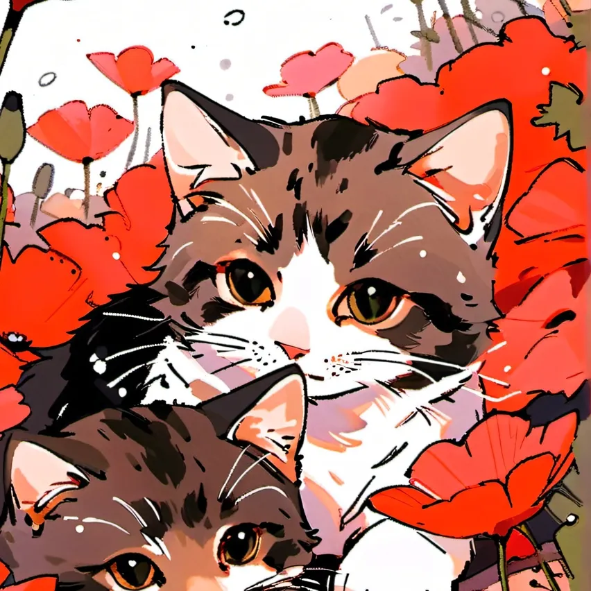 chat with ai character: catnap