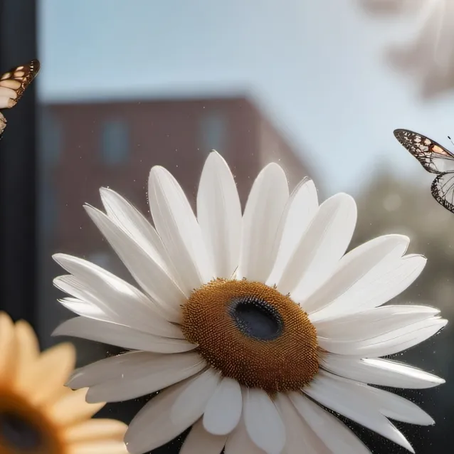 chat with ai character: inside out two