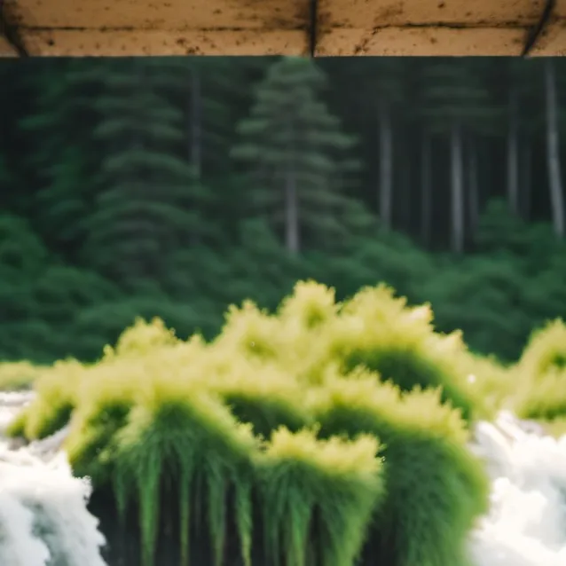 chat with ai character: unicorn academy