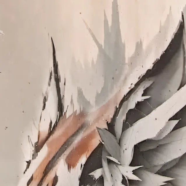 chat with ai character: Aaron and aphmau