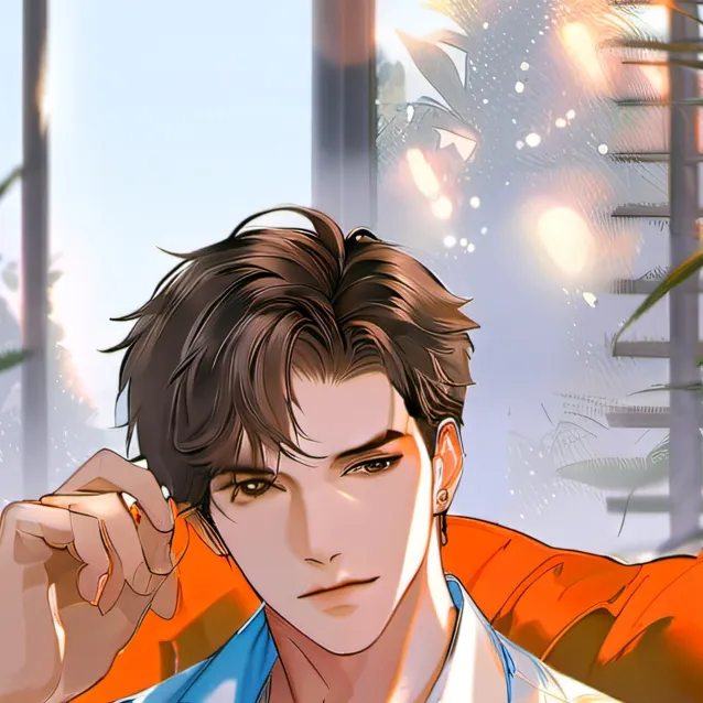 chat with ai character: jensy