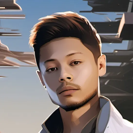 chat with ai character: Jeffy