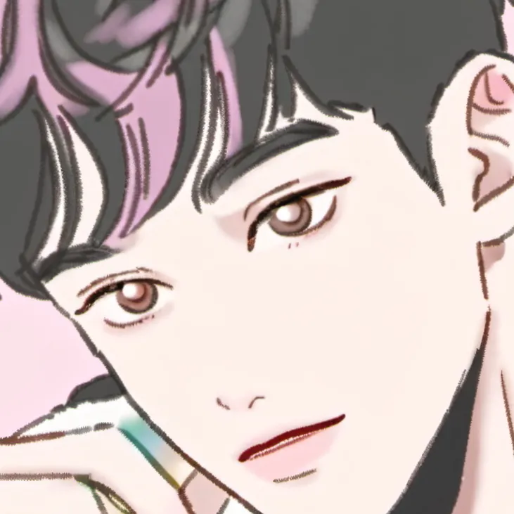 chat with ai character:  Andrew