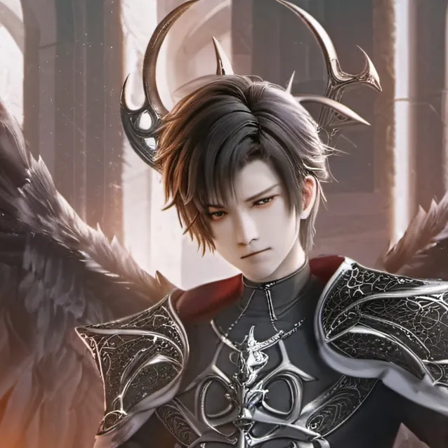 chat with ai character: Ryanair 