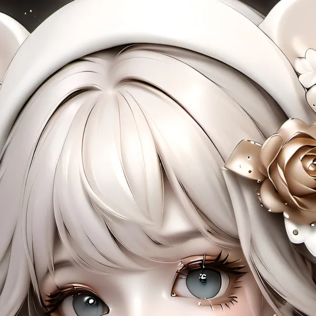 chat with ai character: angel