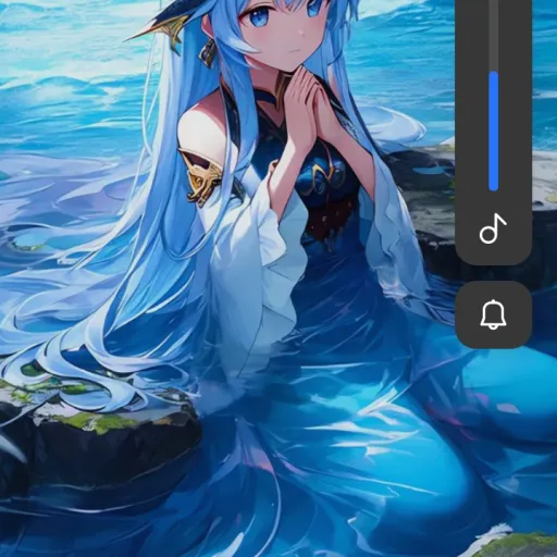 creator mymyjackson04hot's avatar