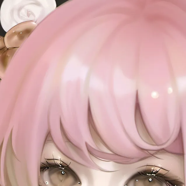 chat with ai character: angel  waltress