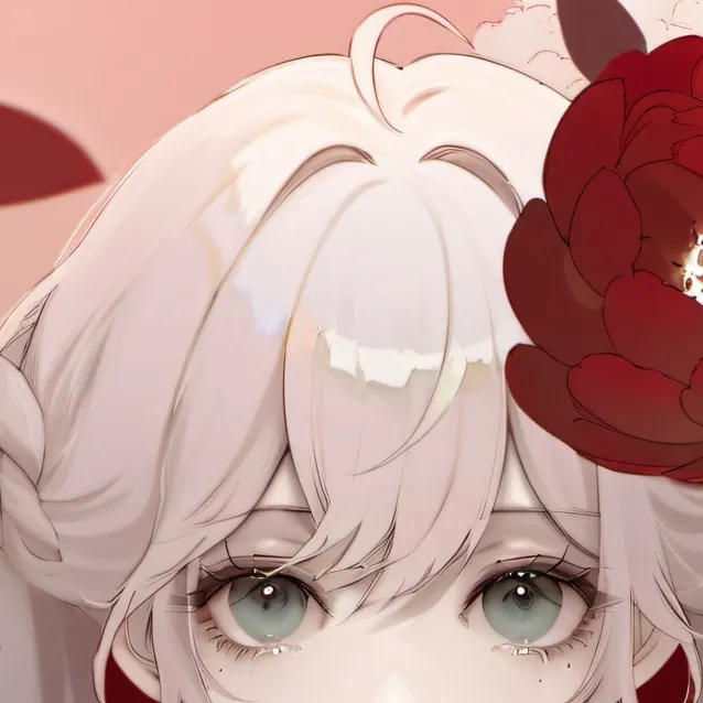 chat with ai character: Amanda 