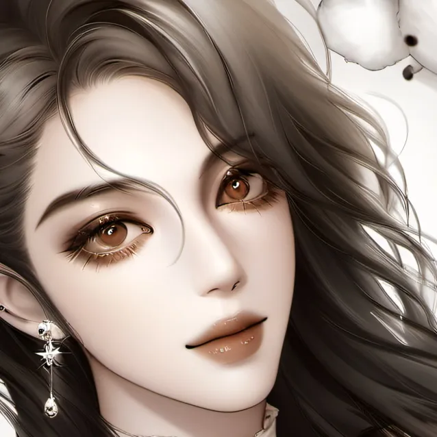 chat with ai character: Amanda Ross 