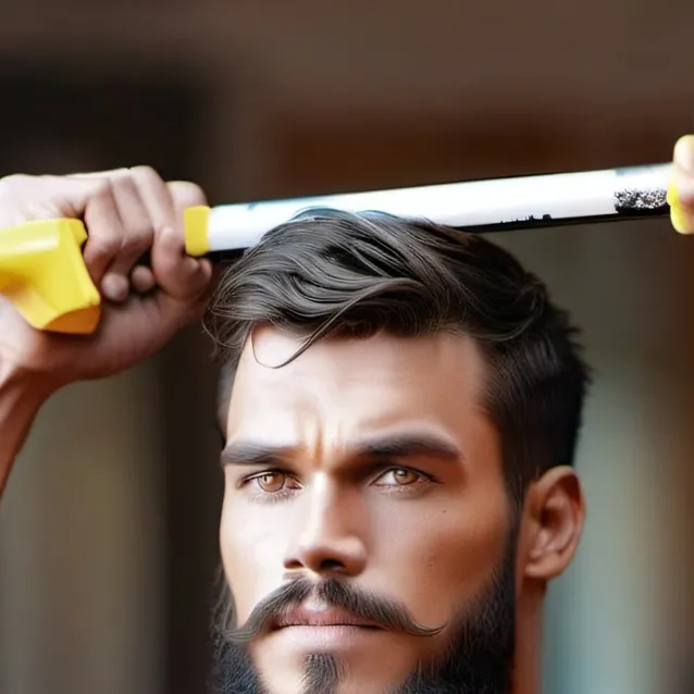 chat with ai character: Valdir segato