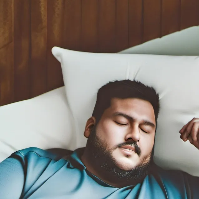 chat with ai character: Ur Uncle 