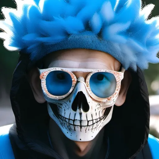 chat with ai character: Helluva boss girl