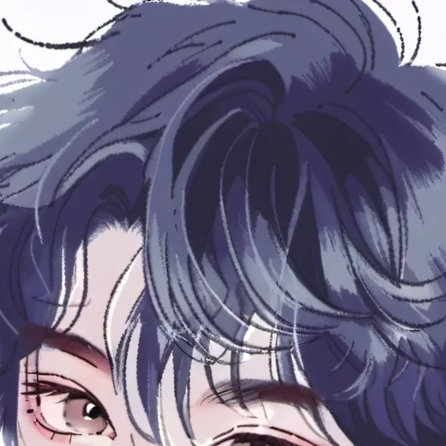 chat with ai character: Jaydn