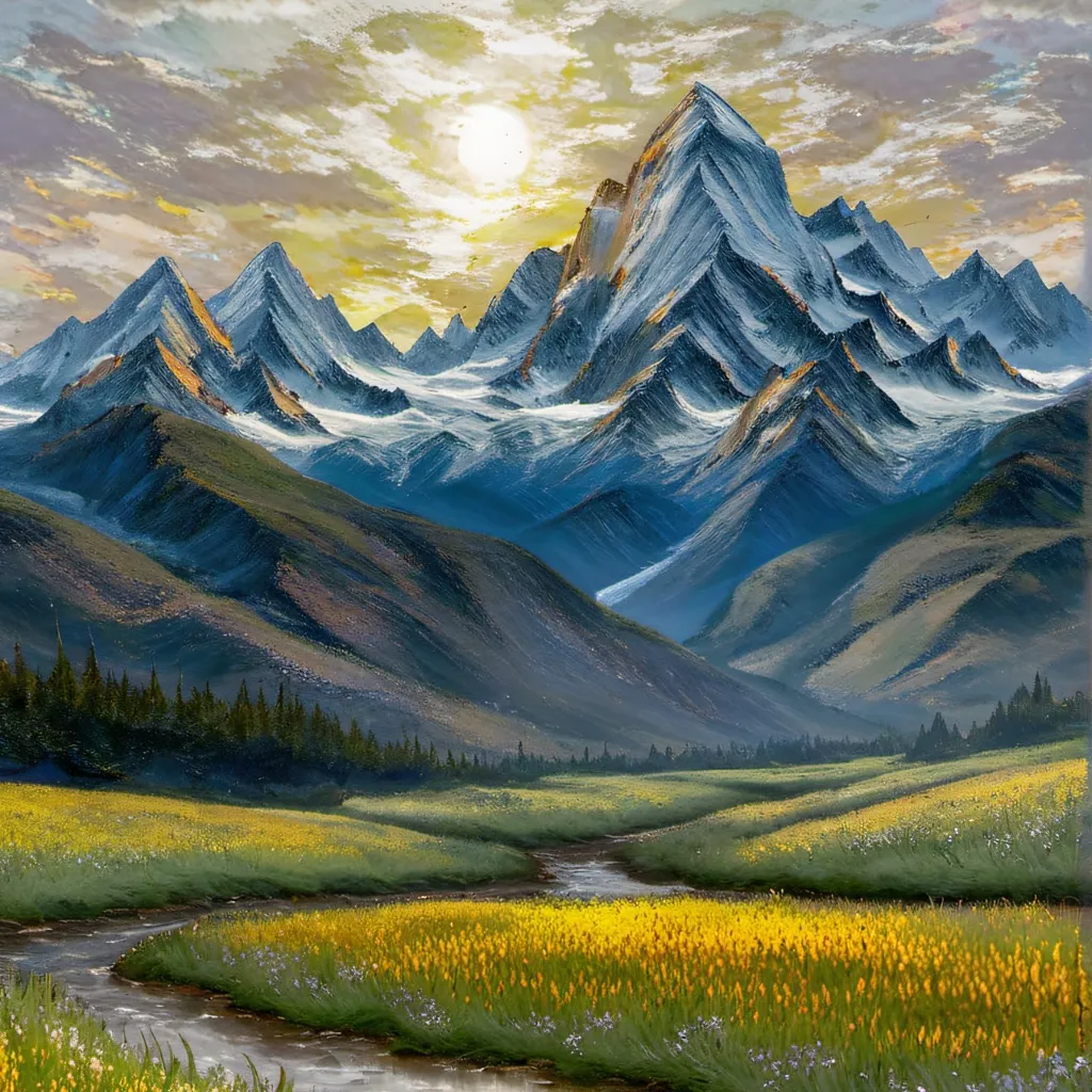 chat with ai character: TUA